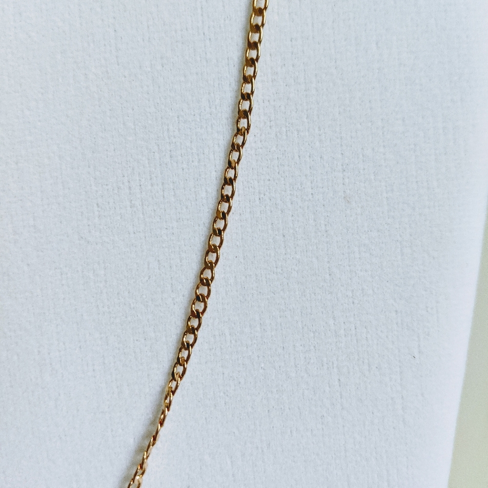 Necklace - Picture 3 of 3